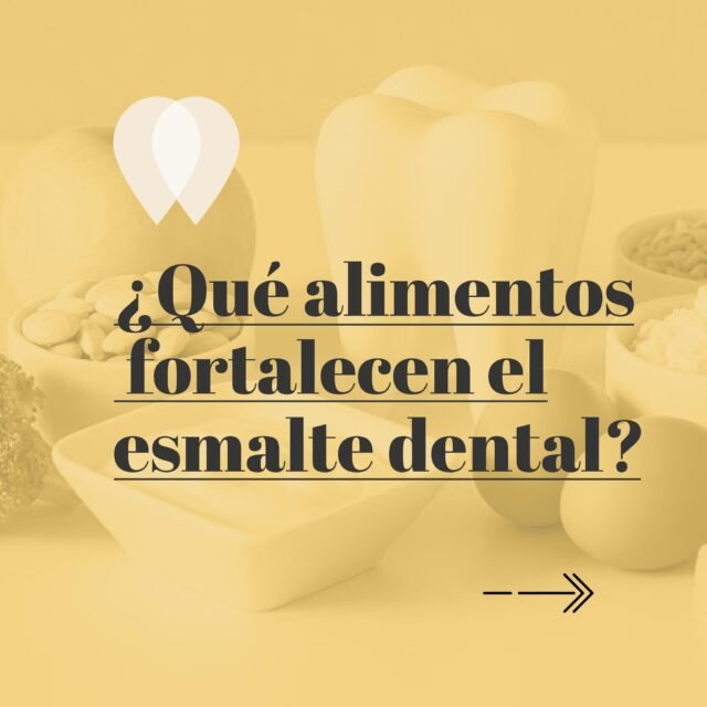 La salud de tus dientes también empieza en el plato. El esmalte dental es la capa que protege tus dientes frente a las caries, el desgaste y los cambios de temperatura. Aunque no puede regenerarse una vez se pierde, sí puedes ayudar a mantenerlo fuerte con una alimentación adecuada.

En Melguizo Clínica Dental creemos que la prevención comienza con los pequeños hábitos del día a día. Una alimentación equilibrada, una buena higiene oral y las revisiones periódicas son la mejor receta para mantener una sonrisa sana.

#EsmalteDental #AlimentaciónSaludable #PrevenciónDental #MelguizoClínicaDental #AlcaláDeHenares