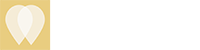 Melguizo Estudio Dental- Clínica Dental en Alcalá de Henares